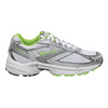 BROOKS Defyance 2 Ladies Running Shoes