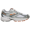 Defyance 2 Mens Running Shoes (Width D)