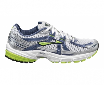 Defyance 5 Ladies Running Shoes