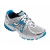 Defyance 6 Ladies Running Shoes