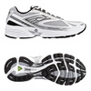 Defyance Mens Running Shoes (Width D)