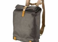 Brooks ENGLAND PICKWICK RuckSack BackPack