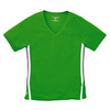 BROOKS Epiphany Ladies T-Shirt (WS810-317)