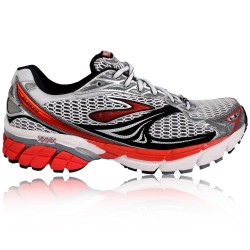 Brooks Ghost 4 Running Shoes BRO553