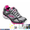 Brooks Ghost 5 Ladies Running Shoes