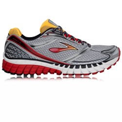 Brooks Ghost 6 (2E Width) Running Shoes BRO574