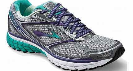 Brooks Ghost 7 Ladies Running Shoe