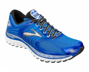 Brooks Glycerin 11 Mens Running Shoes