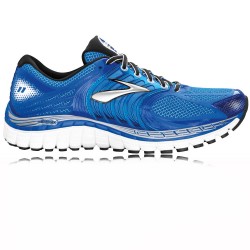 Glycerin 11 Running Shoes BRO569