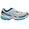 BROOKS Glycerin 7 Ladies Running Shoes (Width B)