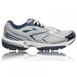 Brooks Glycerin 7 Running Shoes BRO193