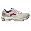 BROOKS Infiniti 2 Ladies Running Shoes (Width B)