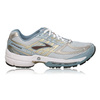 BROOKS Infiniti 2 Ladies Running Shoes