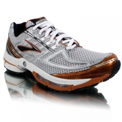 Infinti 2 Running Shoes BRO313