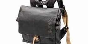 Islington Rucksack