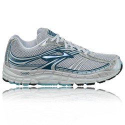 Brooks Lady Addiction 10 Running Shoes BRO419