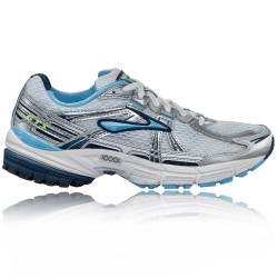 Brooks Lady Adrenaline GTS 11 Running Shoes BRO326