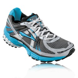 Brooks Lady Adrenaline GTS 12 Running Shoes BRO454