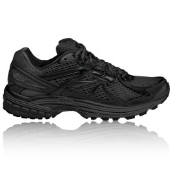 Brooks Lady Adrenaline GTS 13 Running Shoes BRO539