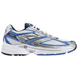 Brooks Lady Adrenaline GTS 8 Running Shoes