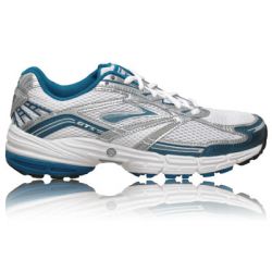 Brooks Lady Adrenaline GTS 9 Running Shoes BRO194