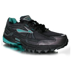 Brooks Lady Adrenaline GTX Running Shoes BRO393