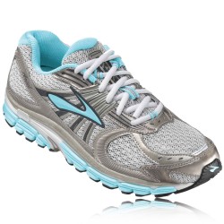 Lady Ariel Running Shoes BRO541