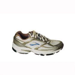 Brooks Lady Epiphany Road Running Shoe