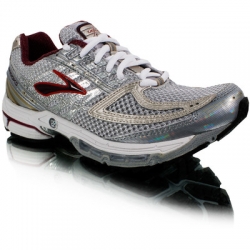 Brooks Lady Infiniti 2 Running Shoes BRO315