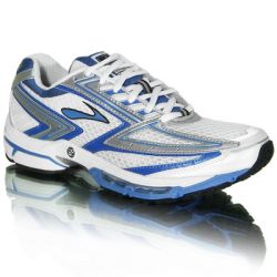 Brooks Lady Infiniti Running Shoes BRO199