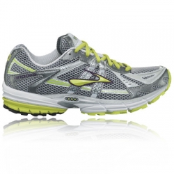 Brooks Lady Ravenna 2 Running Shoes BRO357