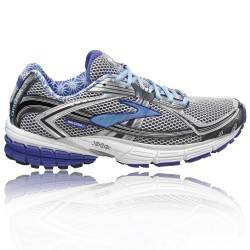 Brooks Lady Ravenna 3 Running Shoes BRO416