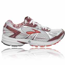 Brooks Lady Ravenna Running Shoe BRO276