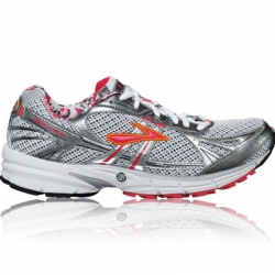 Brooks Lady Ravenna Running Shoes BRO292