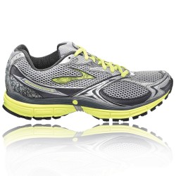 Brooks Lady Summon 3 Running Shoes BRO428