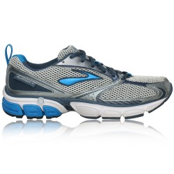 Brooks Lady Summon 4 Running Shoes BRO450