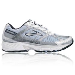 Brooks Lady Switch Running Shoe BRO183