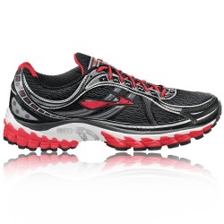 Brooks Lady Trance 11 Running Shoes BRO453