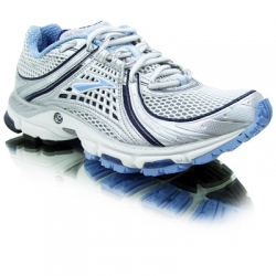 Brooks Lady Trance 8 Running Shoes BRO284