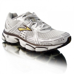 Brooks Lady Trance 9 Running Shoes BRO283