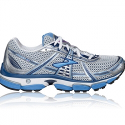 Brooks Lady Trance 9 Running Shoes BRO291