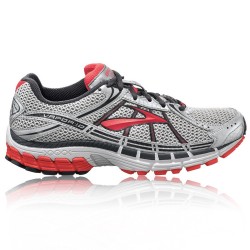 Brooks Lady Vapor 10 Running Shoes BRO426