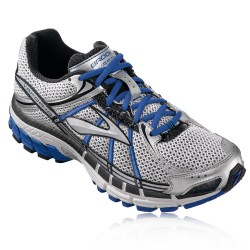 Brooks Lady Vapor 10 Running Shoes BRO455