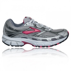 Brooks Lady Vapor 9 Running Shoes BRO338