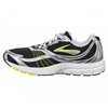 Brooks Launch Mens Running Shoe (Width D)