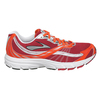 BROOKS Launch Mens Running Shoes (Width D)