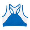 BROOKS Powerpro Ladies Mesh Bra Top (WB655-418)