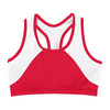 BROOKS Powerpro Ladies Mesh Bra Top (WB655-680)