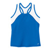 BROOKS Powerpro Ladies Mesh Tank (WB699-418)