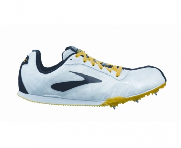 Brooks PR LD Mens Running Shoes